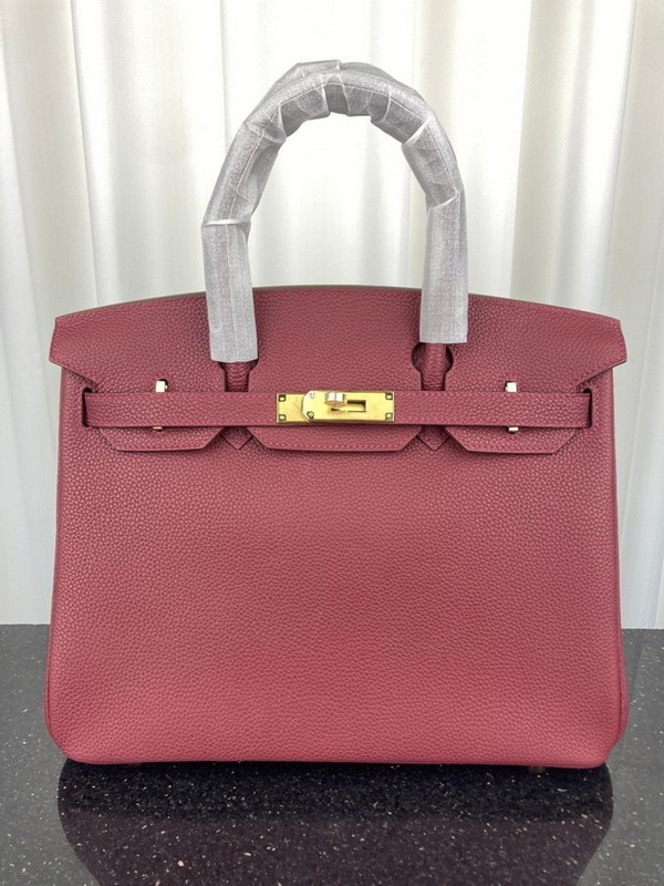 Hermes Handbags 25